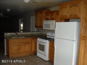 3023 N 38th Dr, Phoenix, AZ 85019 photo 9