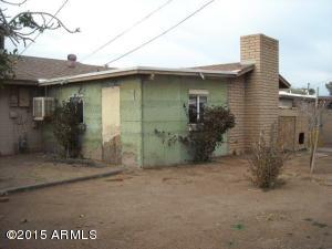3023 N 38th Dr, Phoenix, AZ 85019 photo 21