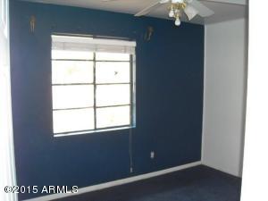 3023 N 38th Dr, Phoenix, AZ 85019 photo 15