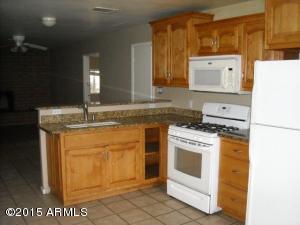 3023 N 38th Dr, Phoenix, AZ 85019 photo 6