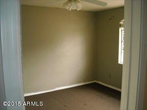 3023 N 38th Dr, Phoenix, AZ 85019 photo 12