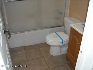 3023 N 38th Dr, Phoenix, AZ 85019 photo 14