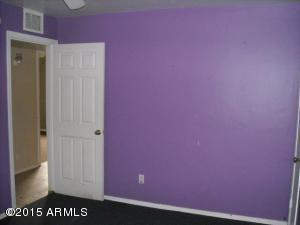 3023 N 38th Dr, Phoenix, AZ 85019 photo 19