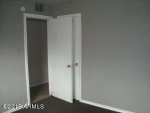 3023 N 38th Dr, Phoenix, AZ 85019 photo 13
