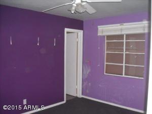 3023 N 38th Dr, Phoenix, AZ 85019 photo 17