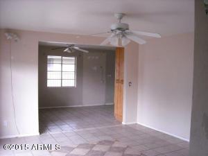 3023 N 38th Dr, Phoenix, AZ 85019 photo 4