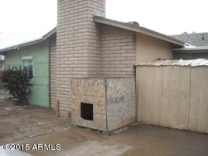 3023 N 38th Dr, Phoenix, AZ 85019 photo 20