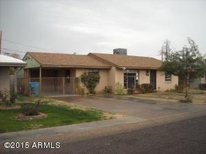 3023 N 38th Dr, Phoenix, AZ 85019 photo 3
