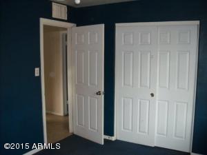 3023 N 38th Dr, Phoenix, AZ 85019 photo 16