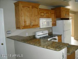 3023 N 38th Dr, Phoenix, AZ 85019 photo 7