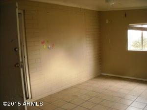 3023 N 38th Dr, Phoenix, AZ 85019 photo 11