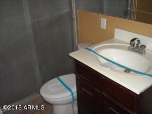 3023 N 38th Dr, Phoenix, AZ 85019 photo 18