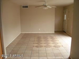 3023 N 38th Dr, Phoenix, AZ 85019 photo 5