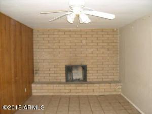3023 N 38th Dr, Phoenix, AZ 85019 photo 10