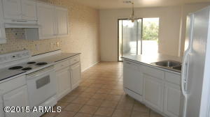 8627 E Nopal Ave, Mesa, AZ 85209 photo 8