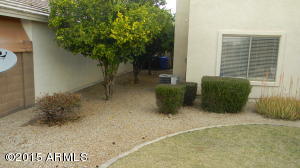 8627 E Nopal Ave, Mesa, AZ 85209 photo 17