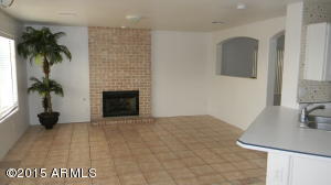 8627 E Nopal Ave, Mesa, AZ 85209 photo 9