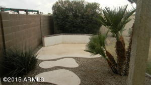 8627 E Nopal Ave, Mesa, AZ 85209 photo 14