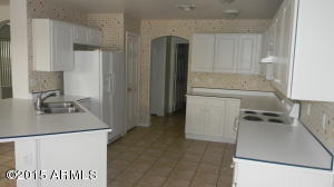 8627 E Nopal Ave, Mesa, AZ 85209 photo 5