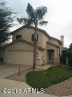 8627 E Nopal Ave, Mesa, AZ 85209 photo 1
