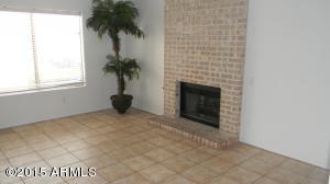 8627 E Nopal Ave, Mesa, AZ 85209 photo 10