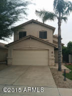 8627 E Nopal Ave, Mesa, AZ 85209 photo 2