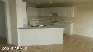 8627 E Nopal Ave, Mesa, AZ 85209 photo 3