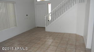 8627 E Nopal Ave, Mesa, AZ 85209 photo 11