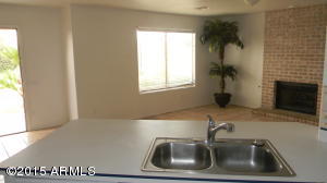 8627 E Nopal Ave, Mesa, AZ 85209 photo 7