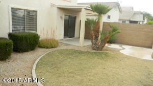 8627 E Nopal Ave, Mesa, AZ 85209 photo 18