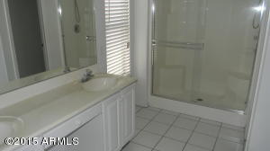 8627 E Nopal Ave, Mesa, AZ 85209 photo 13