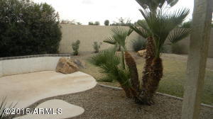8627 E Nopal Ave, Mesa, AZ 85209 photo 15