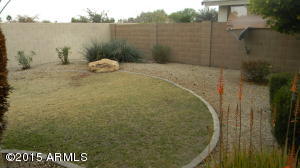 8627 E Nopal Ave, Mesa, AZ 85209 photo 16