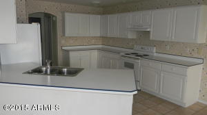 8627 E Nopal Ave, Mesa, AZ 85209 photo 4