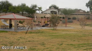 8627 E Nopal Ave, Mesa, AZ 85209 photo 19