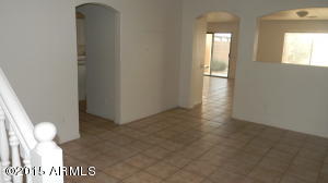 8627 E Nopal Ave, Mesa, AZ 85209 photo 12