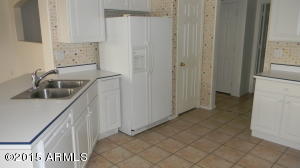 8627 E Nopal Ave, Mesa, AZ 85209 photo 6