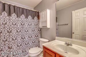 1941 E Del Rio St, Gilbert, AZ 85295 photo 18