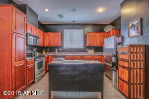 1941 E Del Rio St, Gilbert, AZ 85295 photo 8