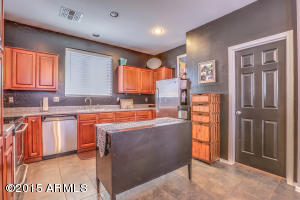 1941 E Del Rio St, Gilbert, AZ 85295 photo 6