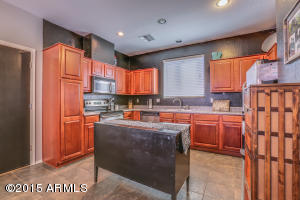 1941 E Del Rio St, Gilbert, AZ 85295 photo 7