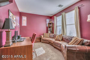 1941 E Del Rio St, Gilbert, AZ 85295 photo 5