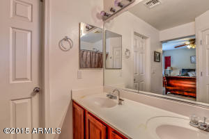 1941 E Del Rio St, Gilbert, AZ 85295 photo 16