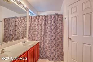 1941 E Del Rio St, Gilbert, AZ 85295 photo 15