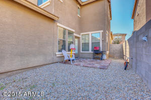 1941 E Del Rio St, Gilbert, AZ 85295 photo 20