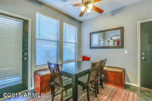 1941 E Del Rio St, Gilbert, AZ 85295 photo 11