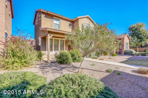 1941 E Del Rio St, Gilbert, AZ 85295 photo 21