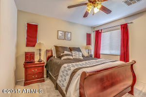 1941 E Del Rio St, Gilbert, AZ 85295 photo 12