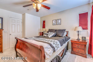 1941 E Del Rio St, Gilbert, AZ 85295 photo 13