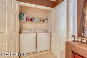 1941 E Del Rio St, Gilbert, AZ 85295 photo 24